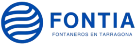 Fontaneros Tarragona Fontia